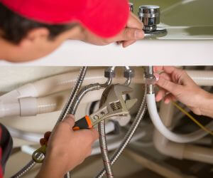 About Septic Pumping Service Bark River, MI